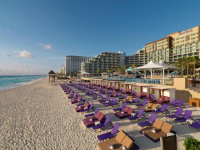 Hard Rock Hotel Cancun - All Inclusive